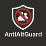 AntiAltGuard